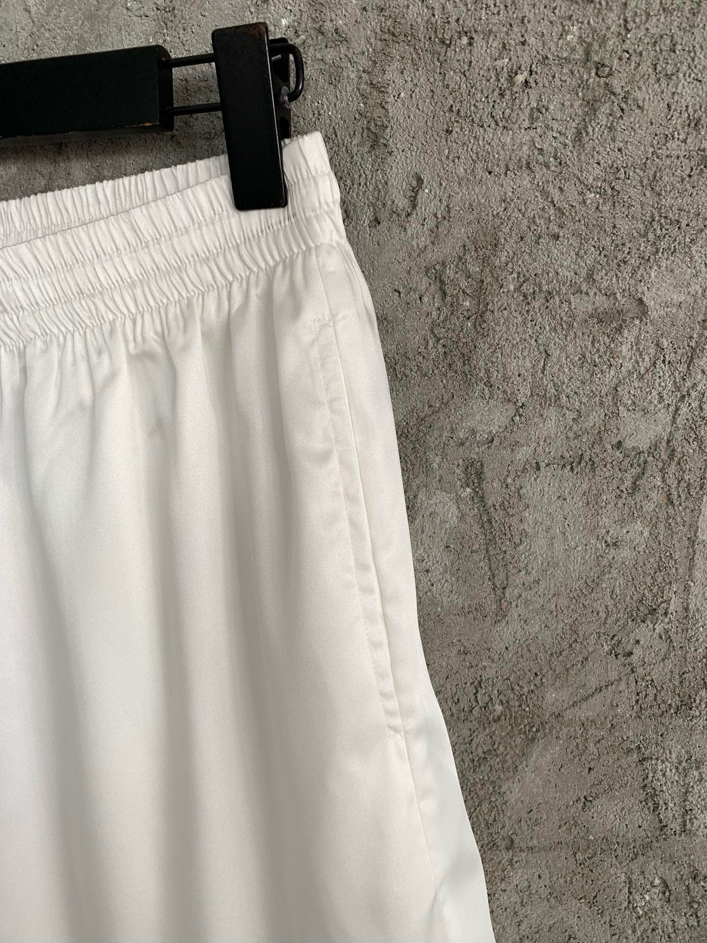 Casablanca Short Pants