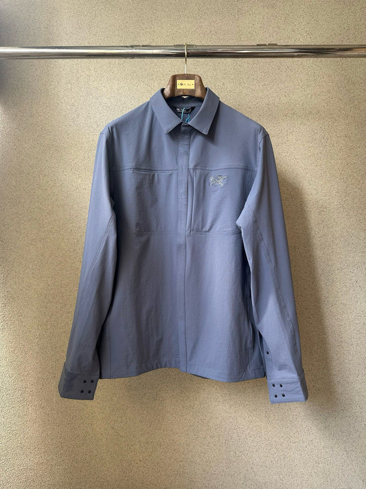 Arcteryx Long Sleeve Shirt