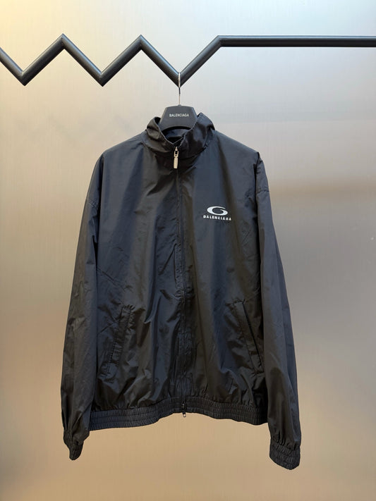 Balenciaga Jacket