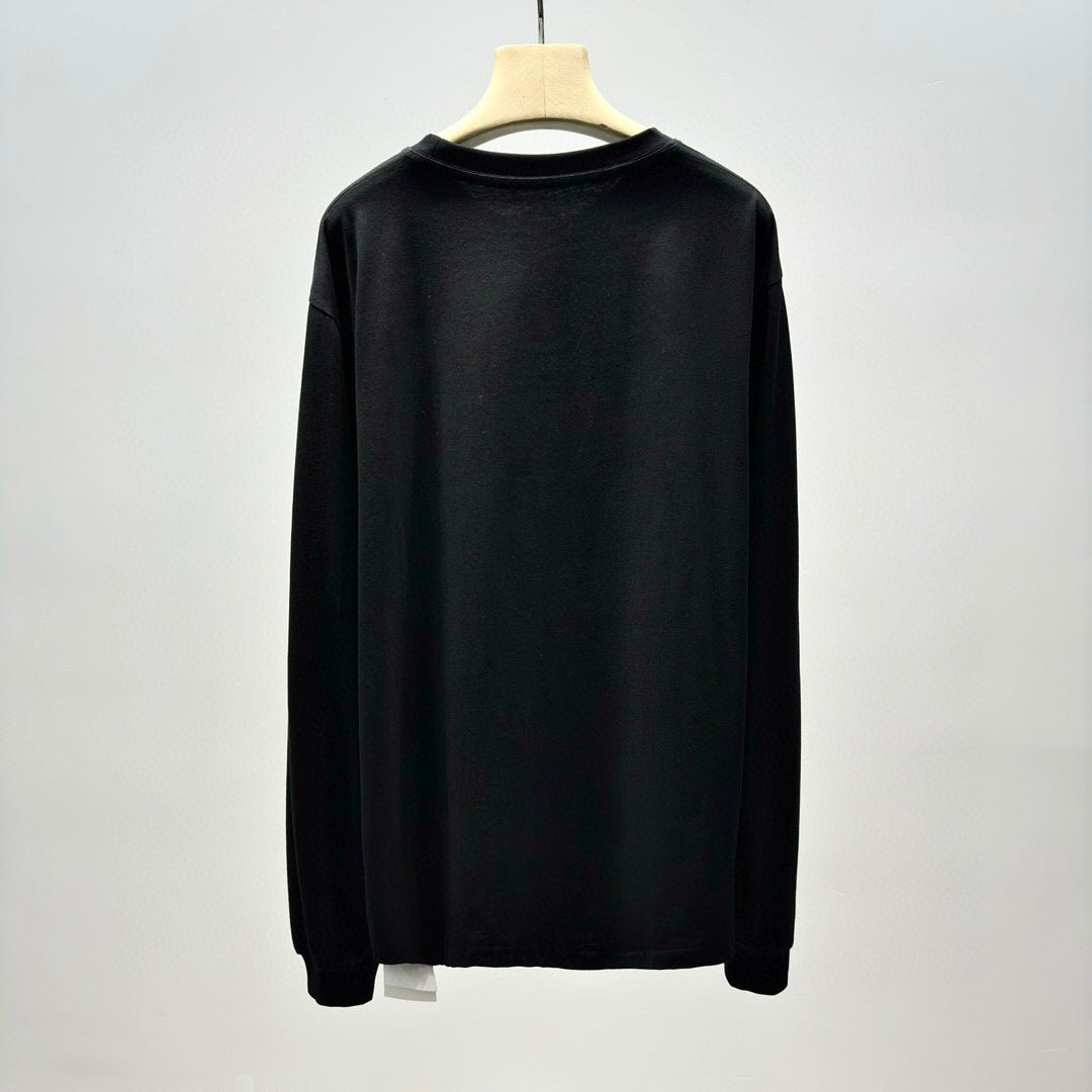 CH Long Sleeve