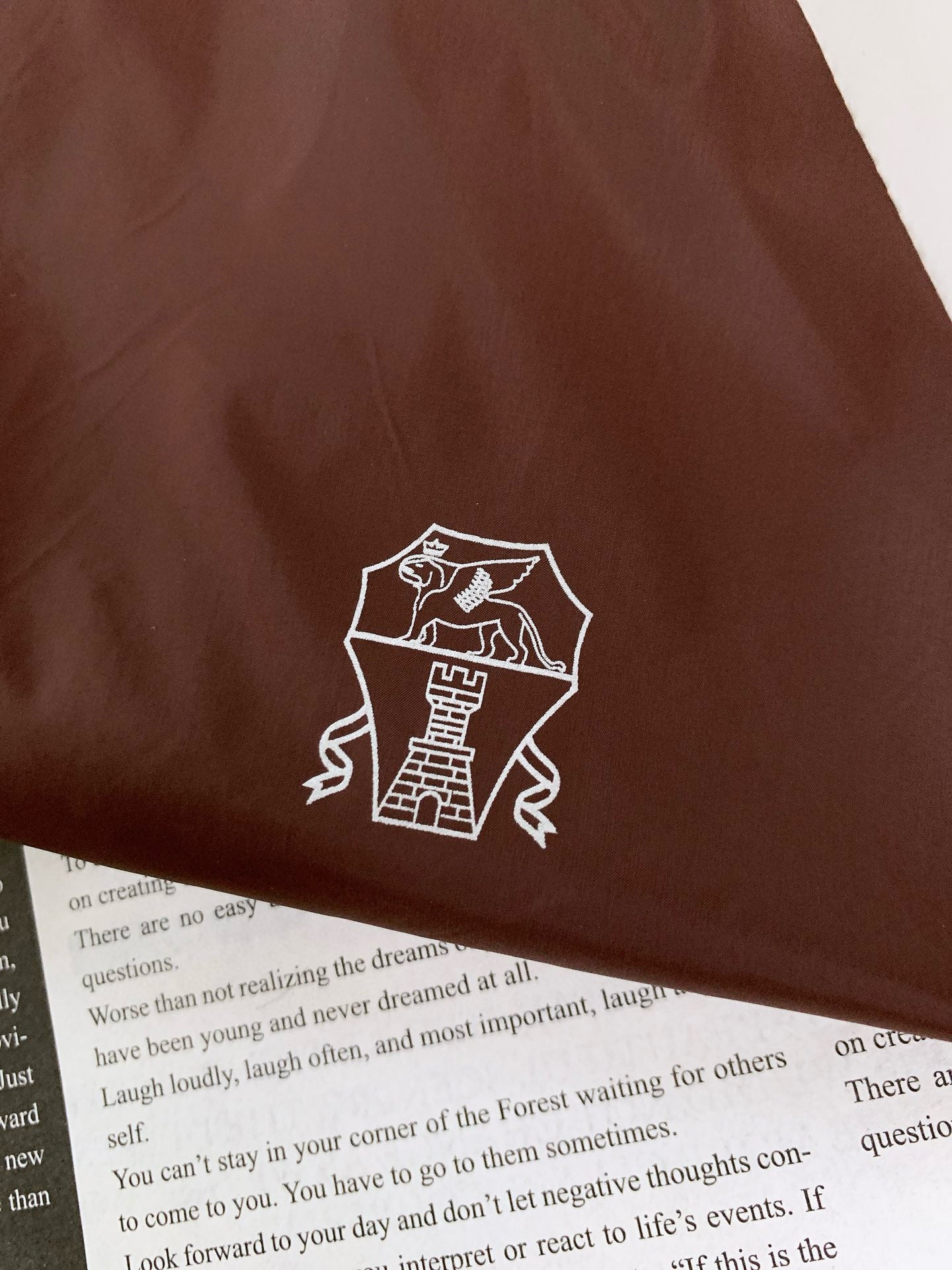 Brunello Cucinelli Jacket