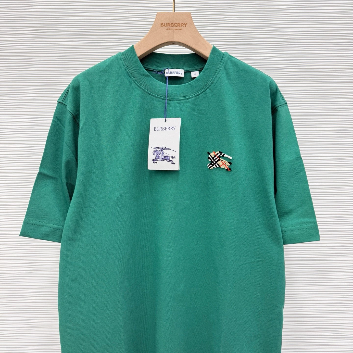 BBR T-shirt