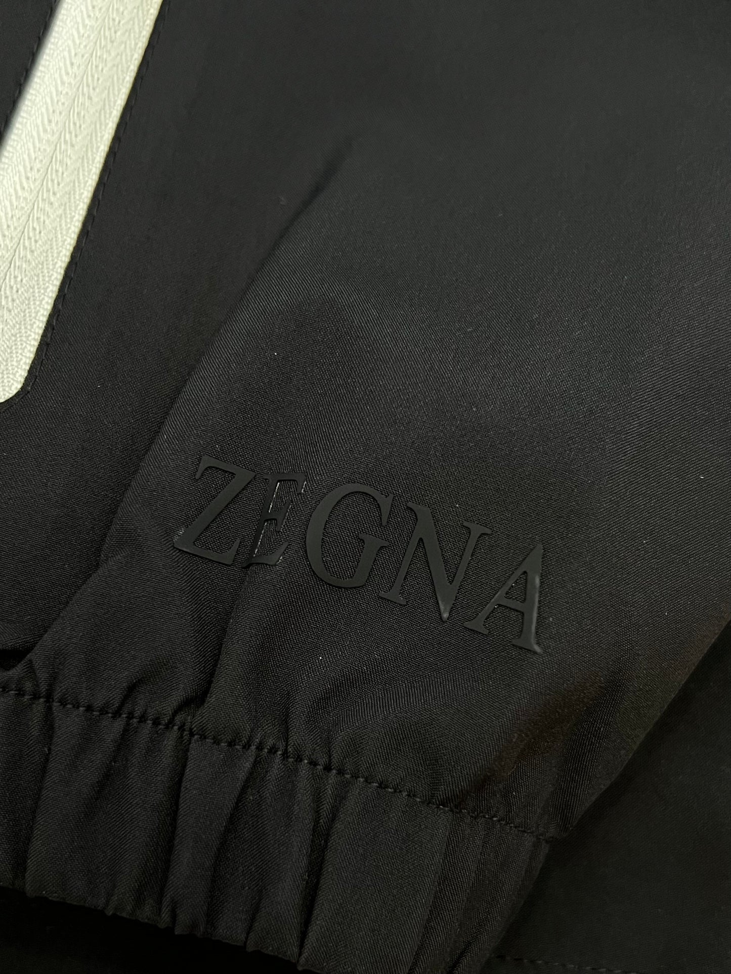ZG Jacket