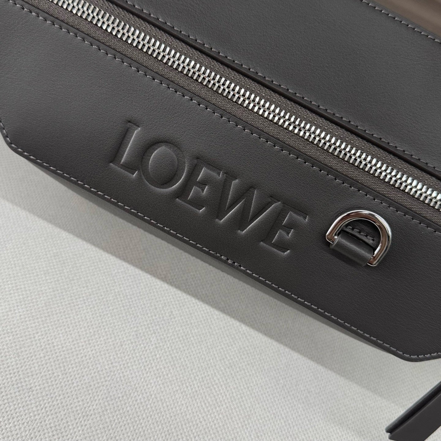 Loewe Sling Bag