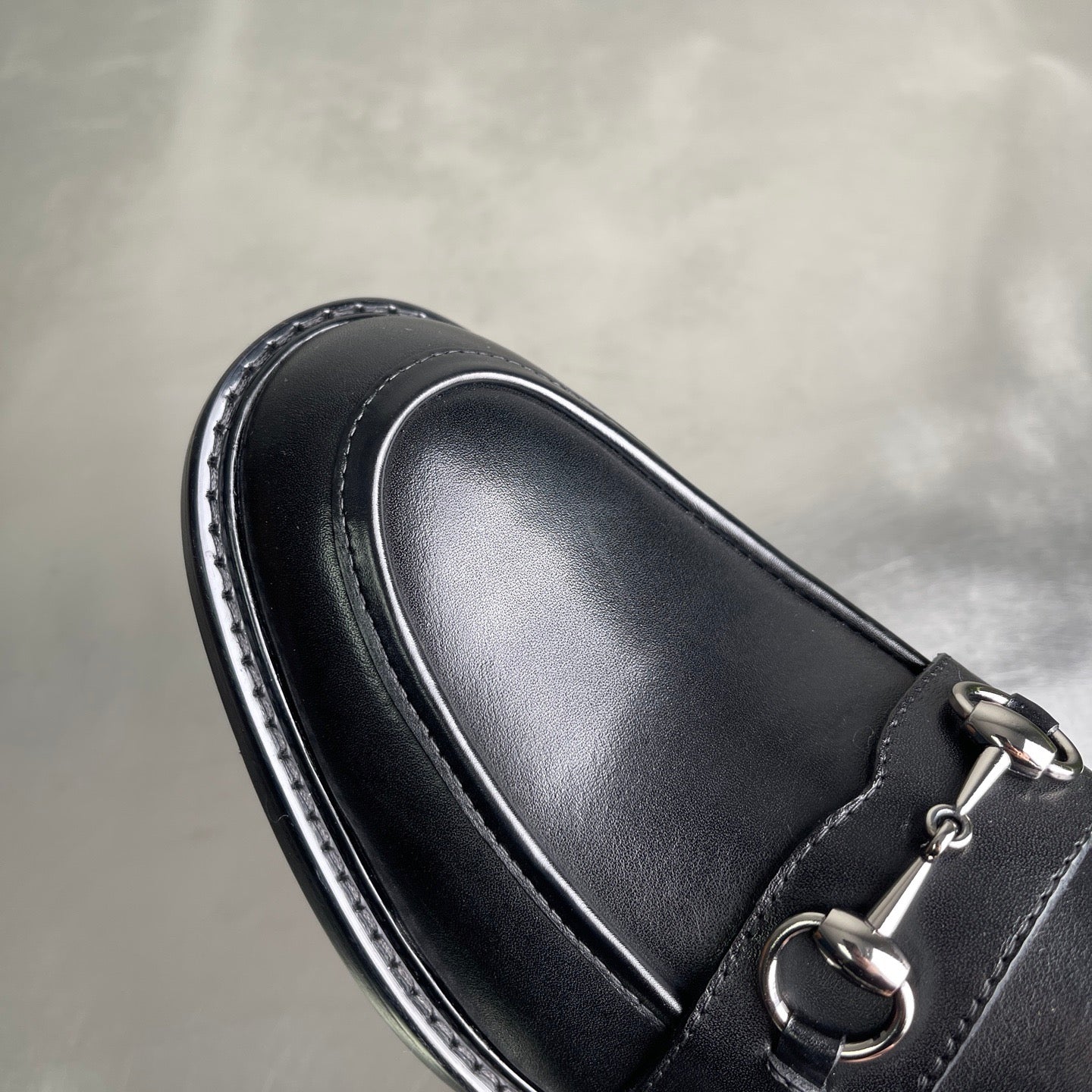 GC Loafer