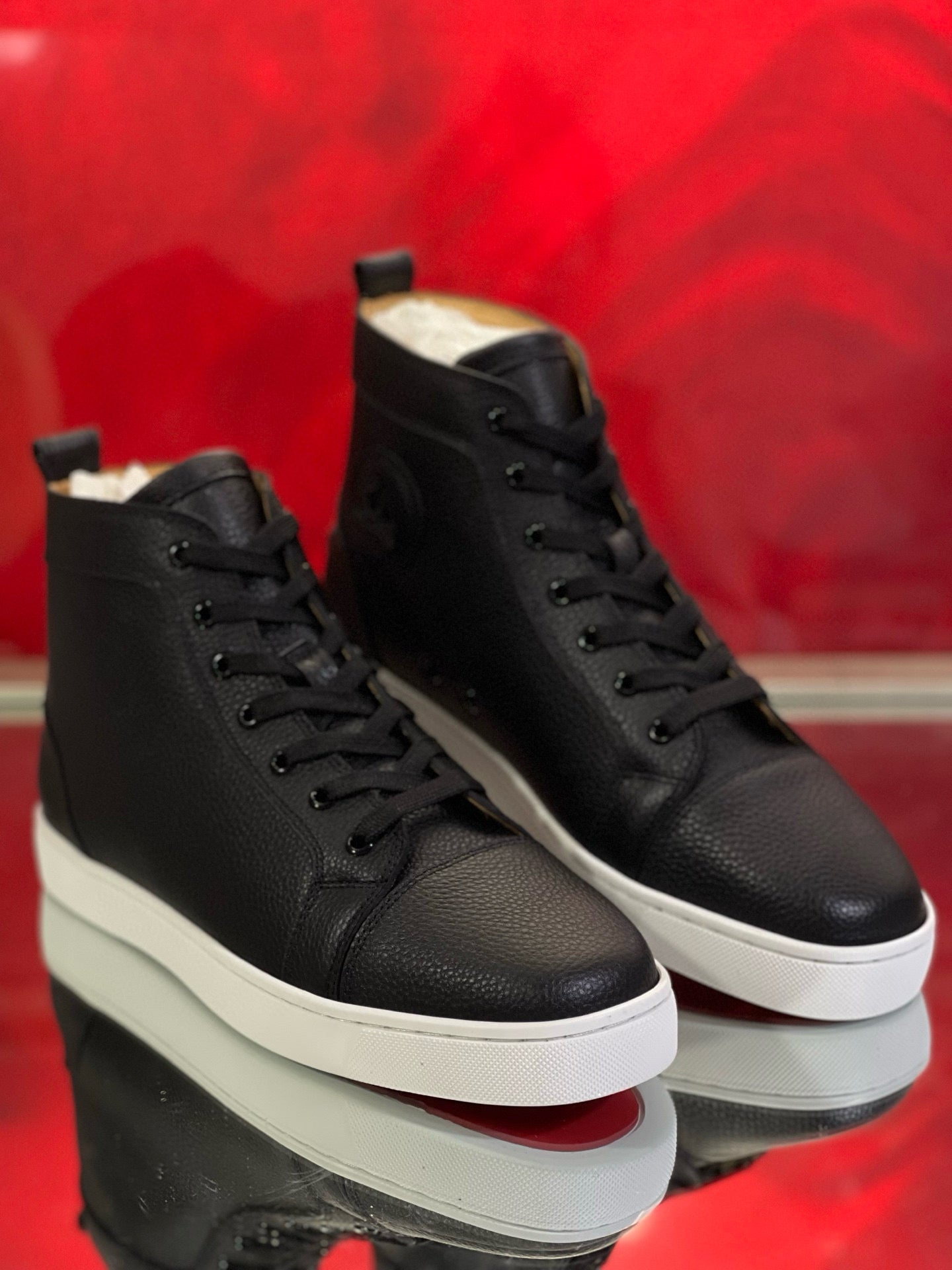 Christian Louboutin Sneakers