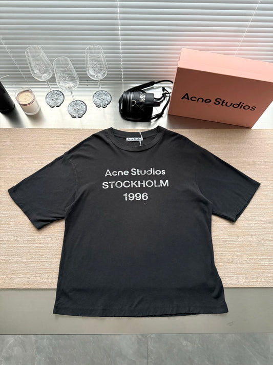AS T-Shirt