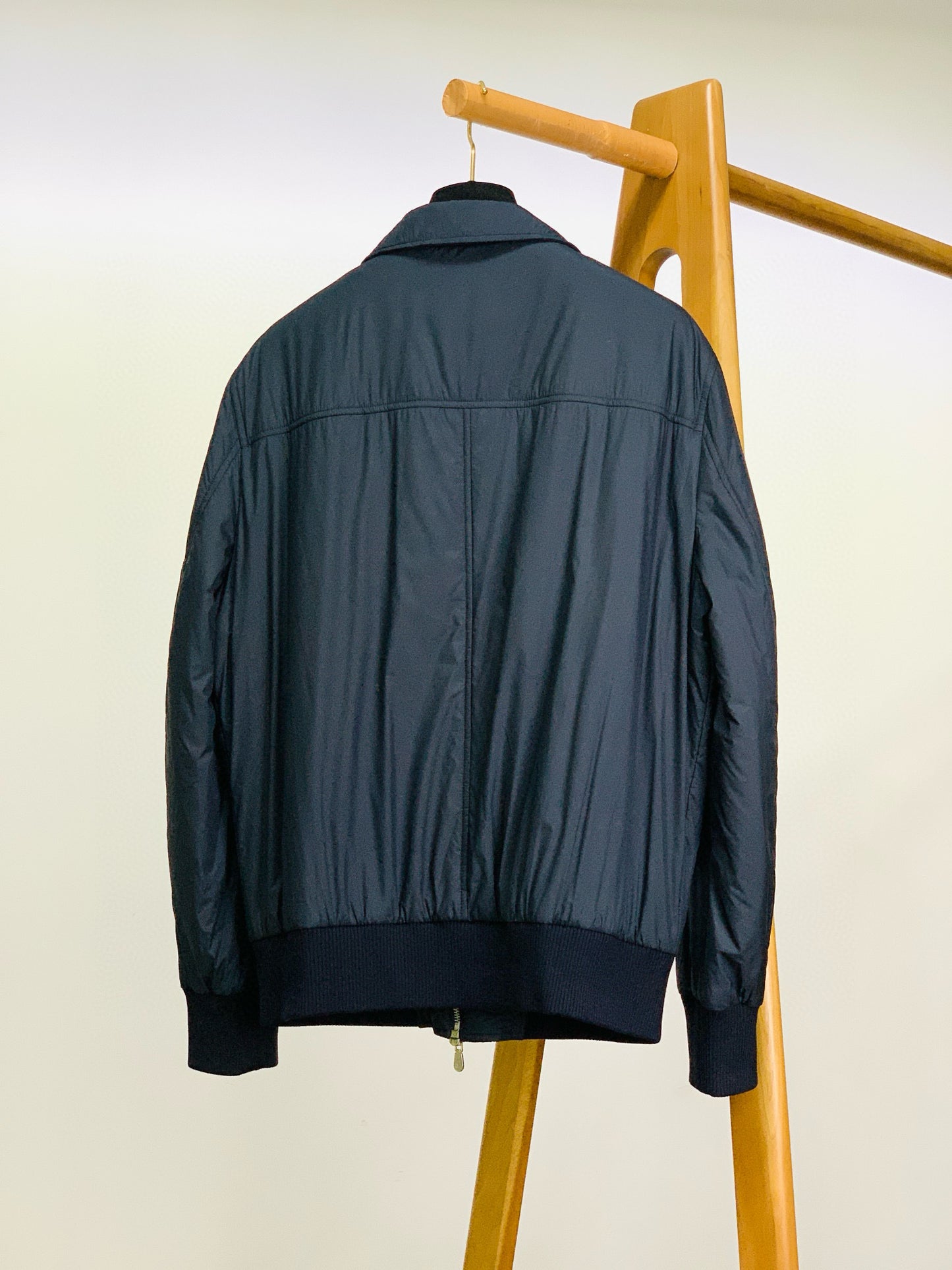 Brunello Cucinelli Jacket