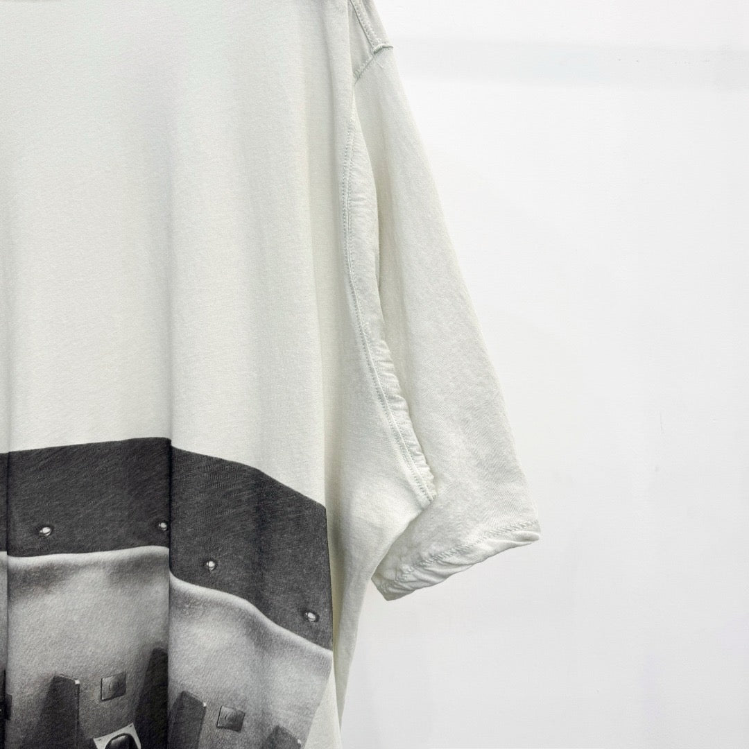 Rick Owen T-Shirt