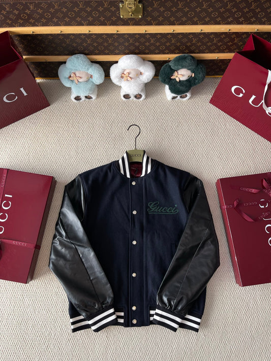 Gucci Jacket