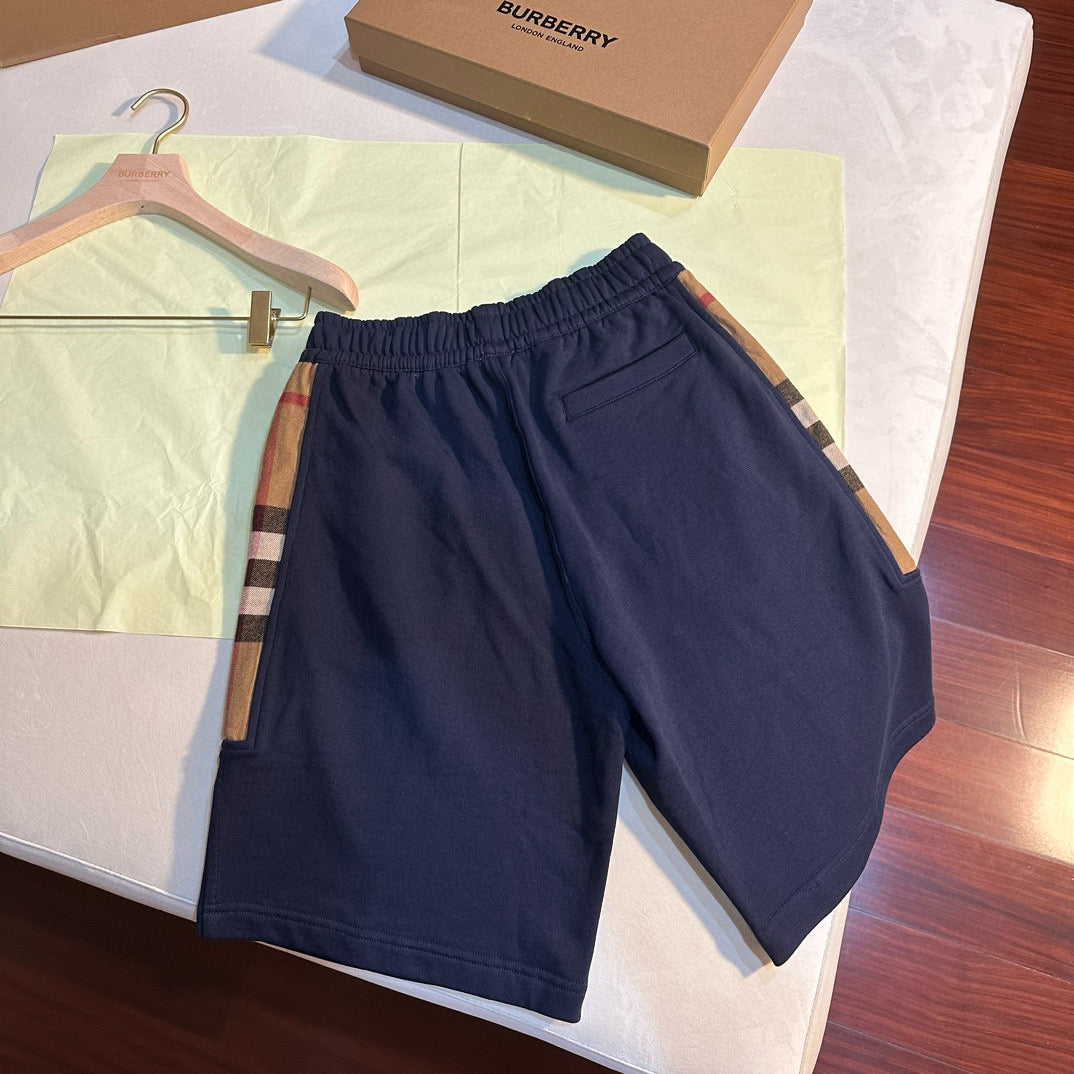 Burberry Short Pant