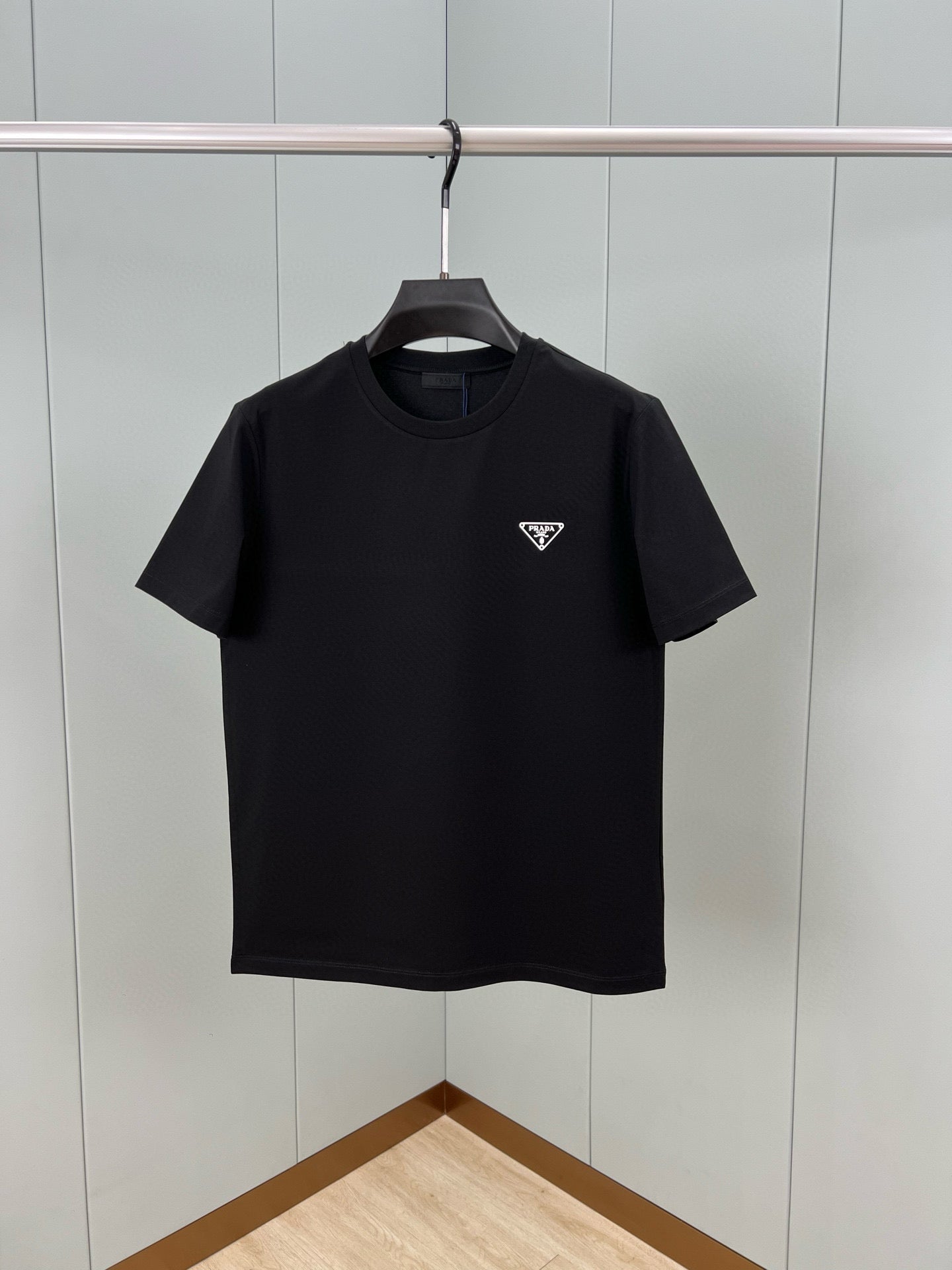 Prada T-Shirt