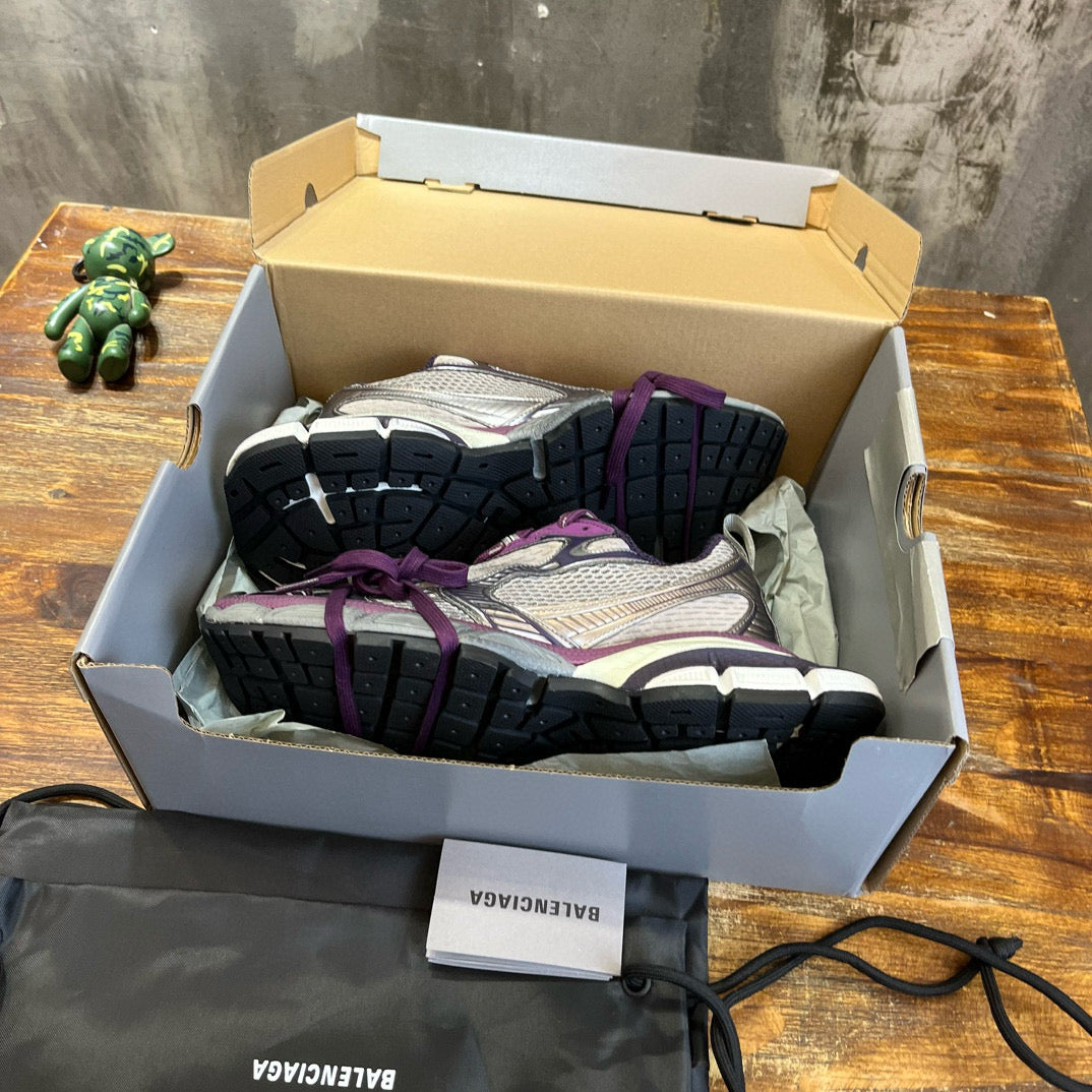 Balenciaga Sneakers