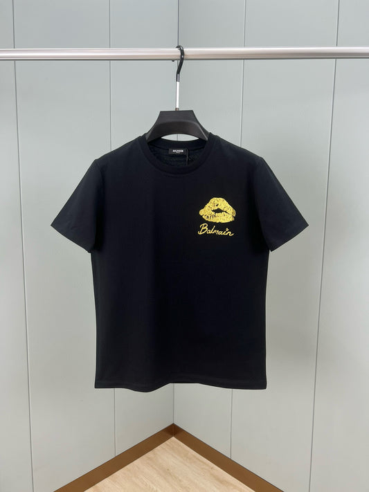 Balmain T-Shirt