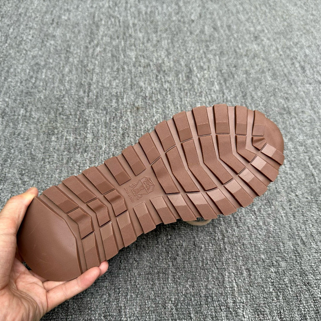 Brunello Cucinelli Shoes