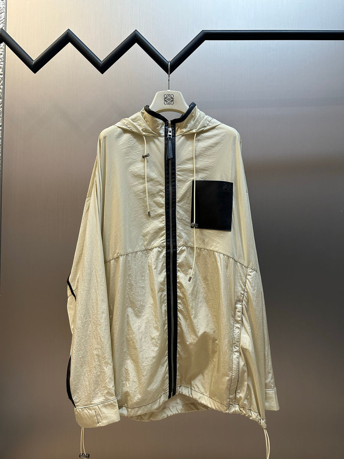Loewe Jacket