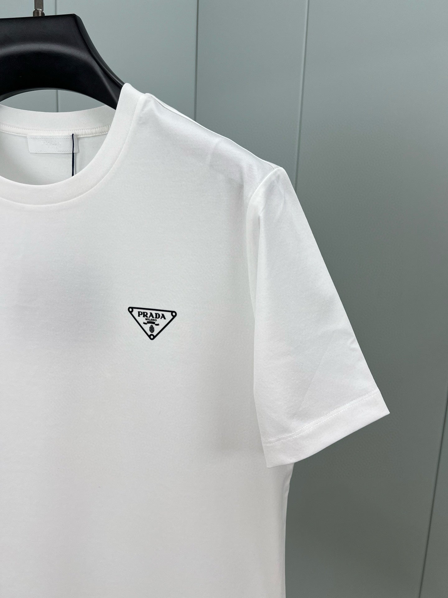 Prada T-Shirt