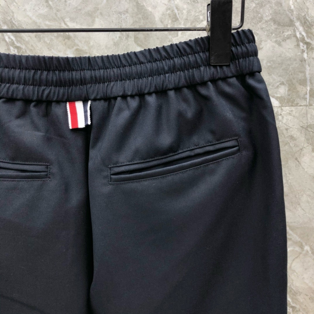 Thom Browne Long Pants