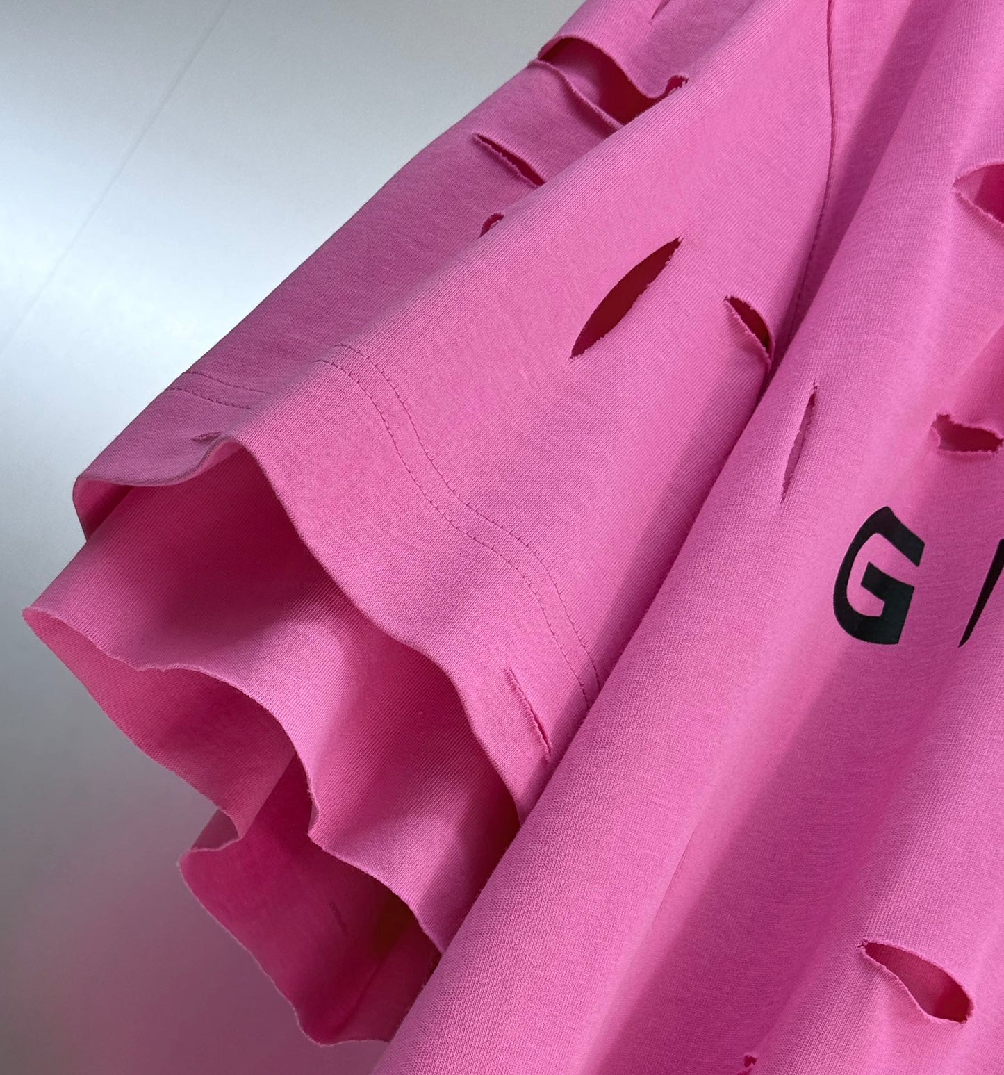 Givenchy T-Shirt