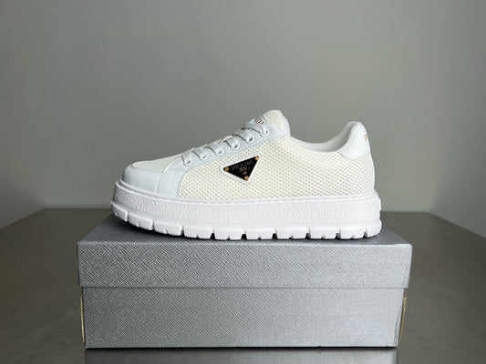 Prada Sneakers