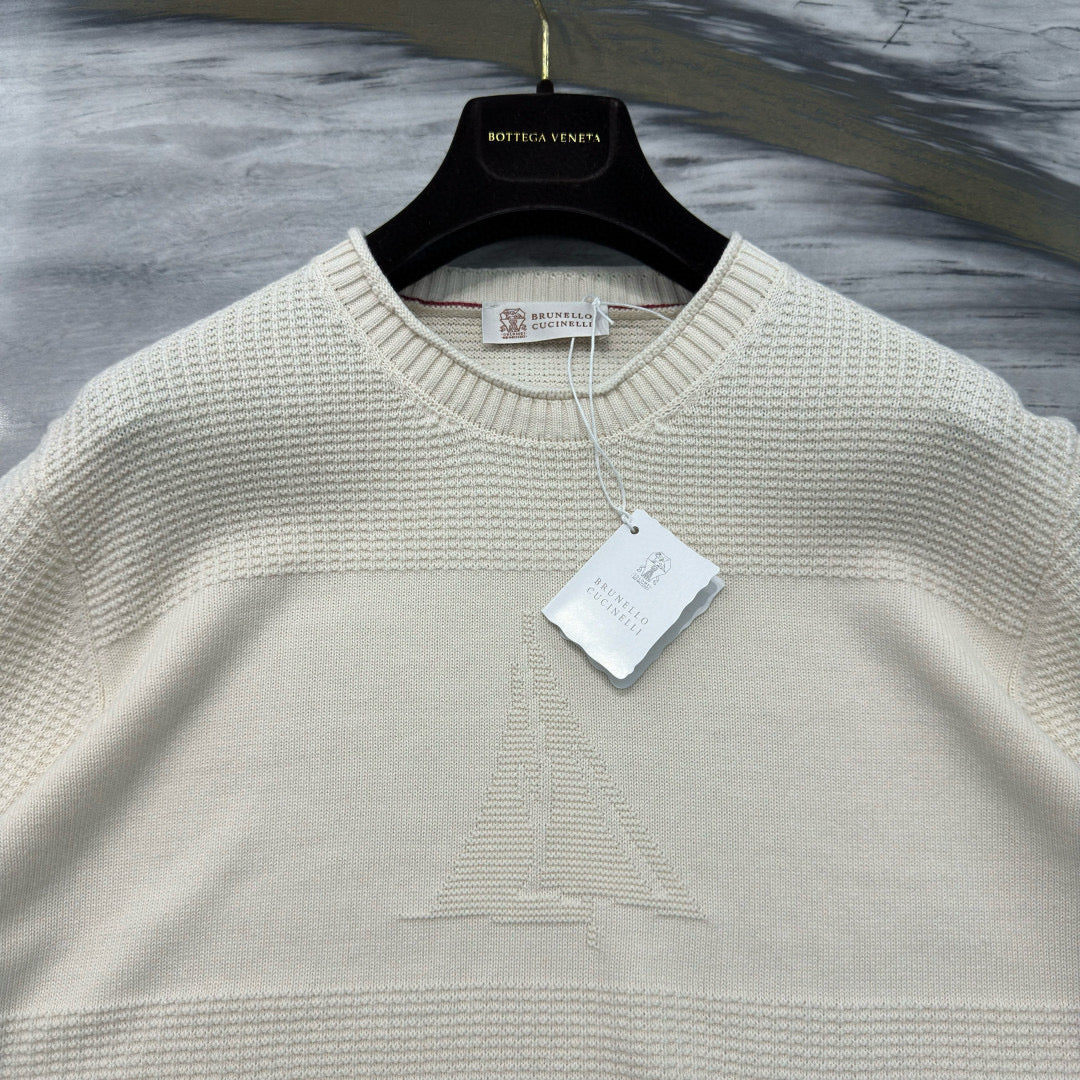 Brunello Cucinelli Sweater