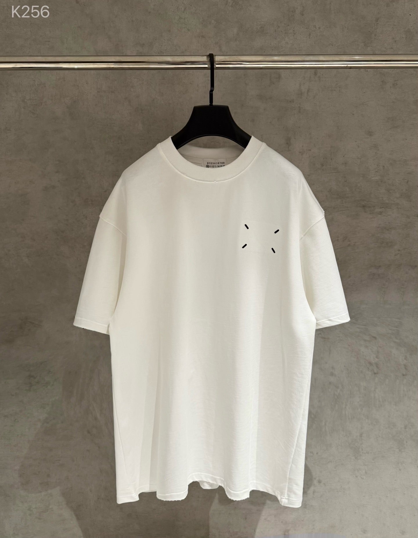 MM6 T-shirt