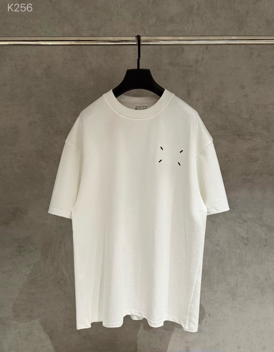 MM6 T-shirt