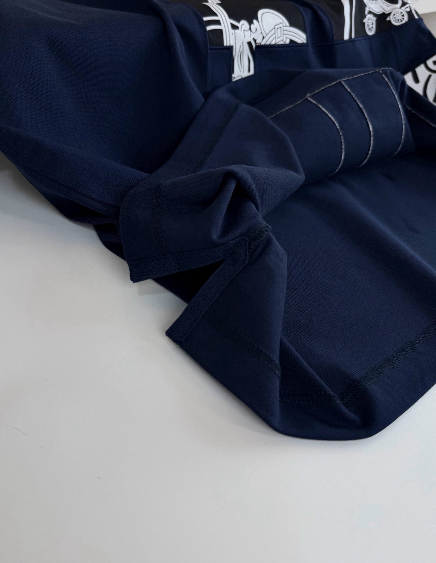 Hermes T-shirt