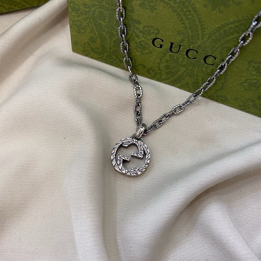 Gucci Necklace