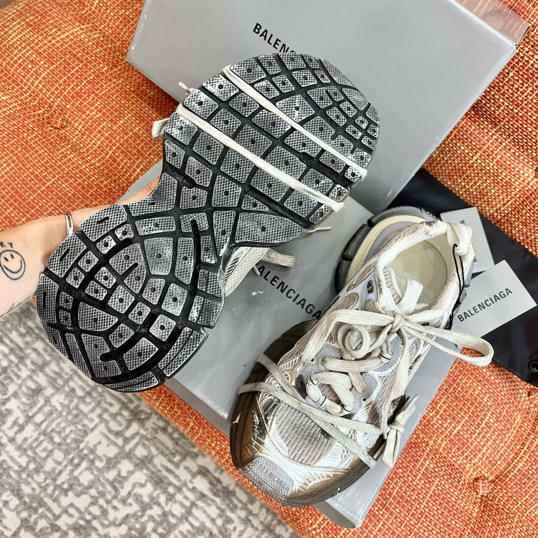 Balenciaga Sneakers