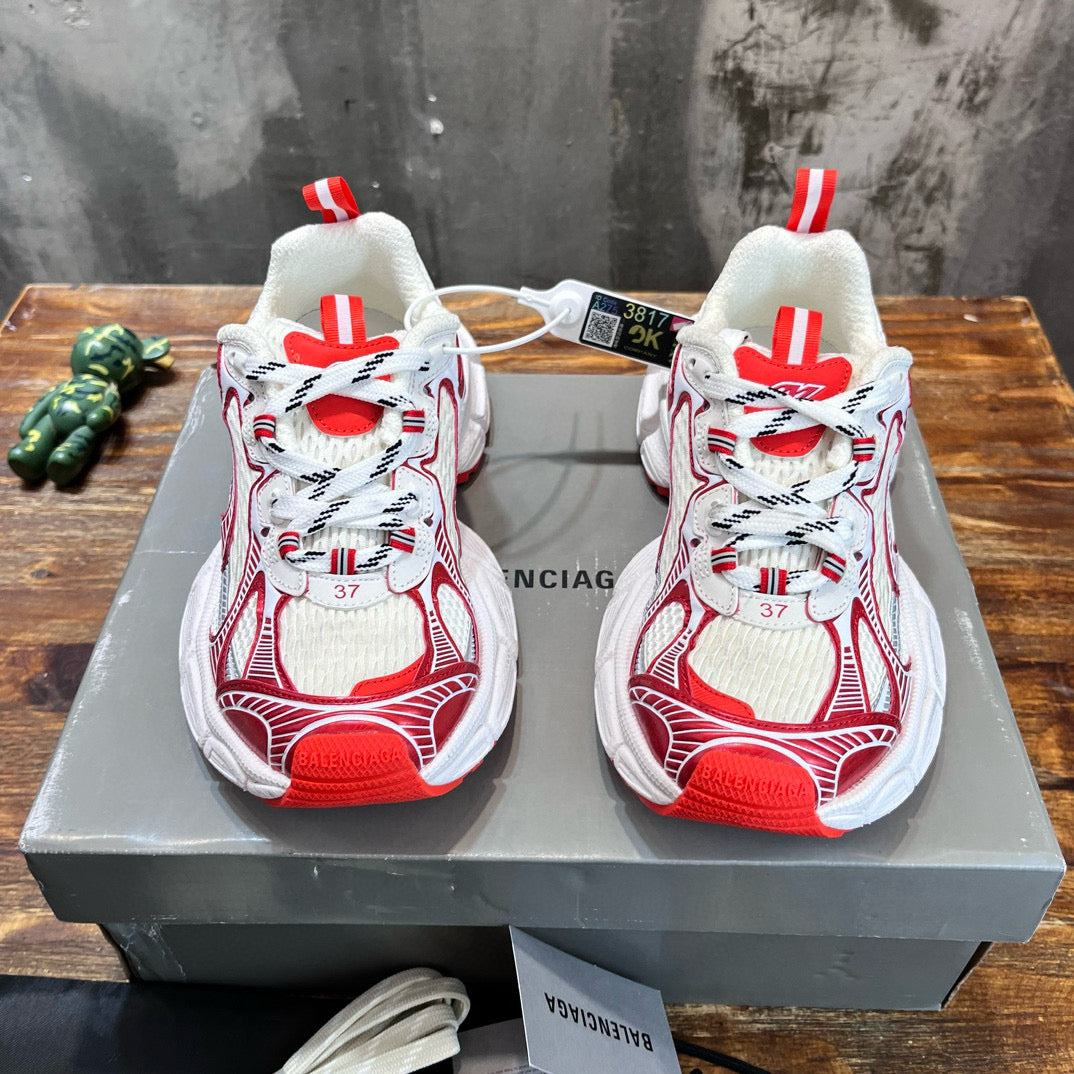 Balenciaga Sneakers