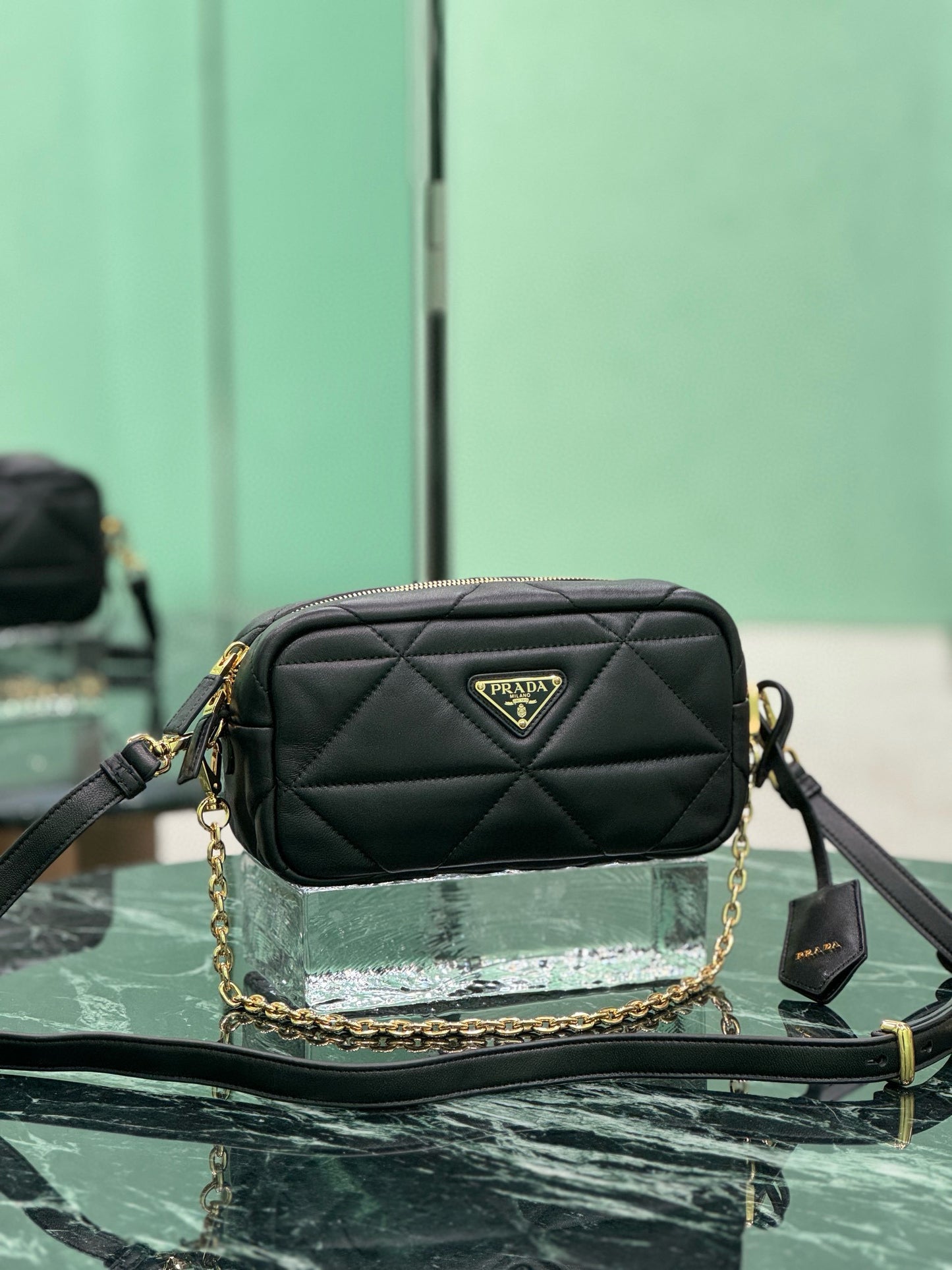 Prada Shouder Bag