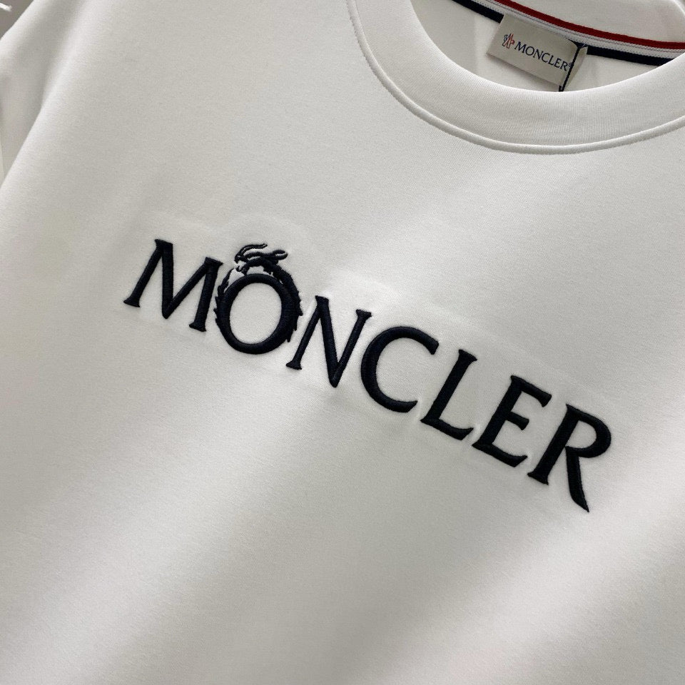 Moncler Sweater