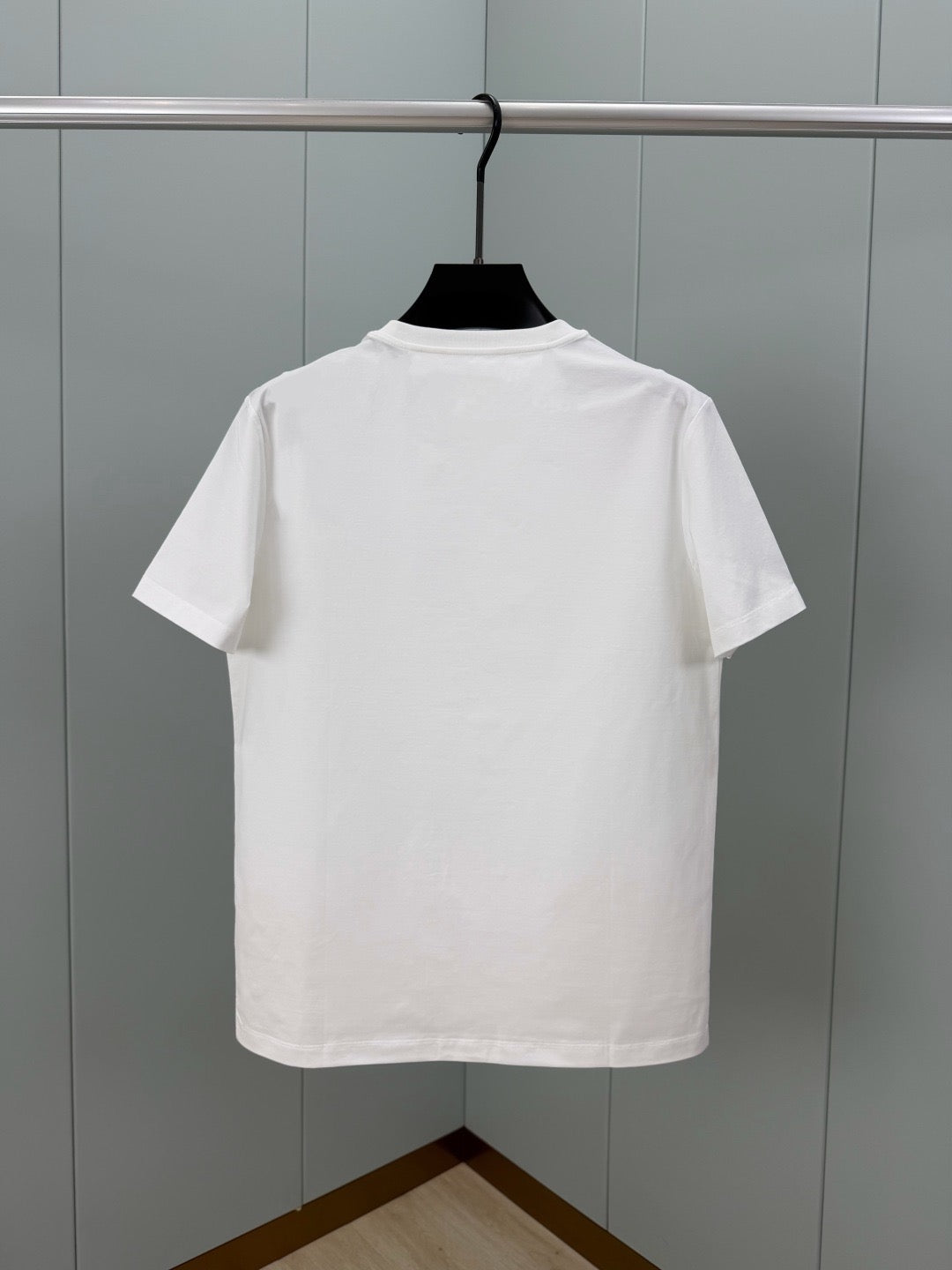 Balmain T-Shirt