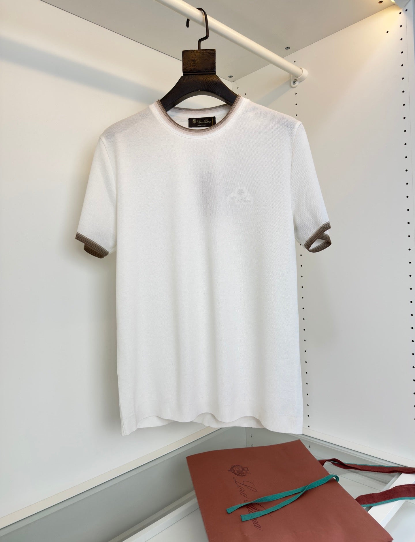 Loro Piana T-Shirt