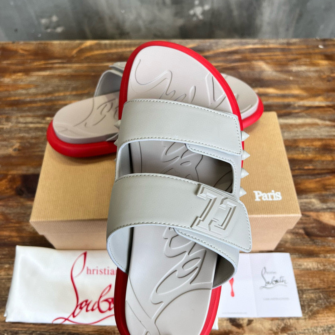 Christian Louboutin Sandals