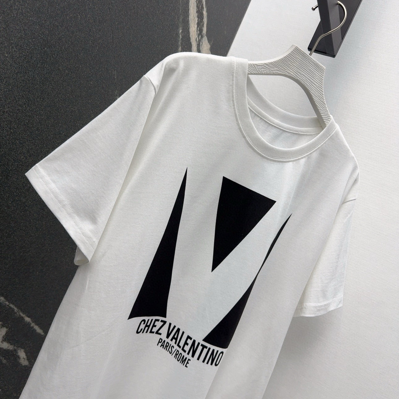 Valentino T-shirt