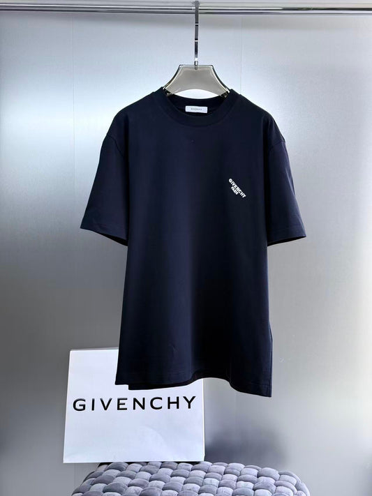 Givenchy T-Shirt