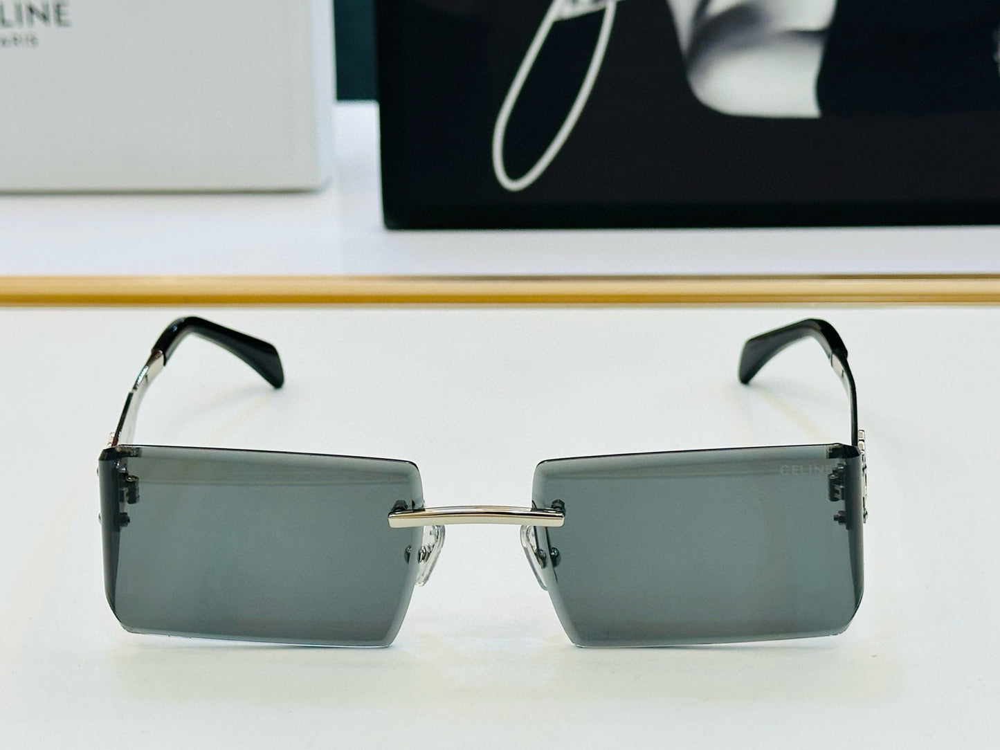 Celine Sunglasses