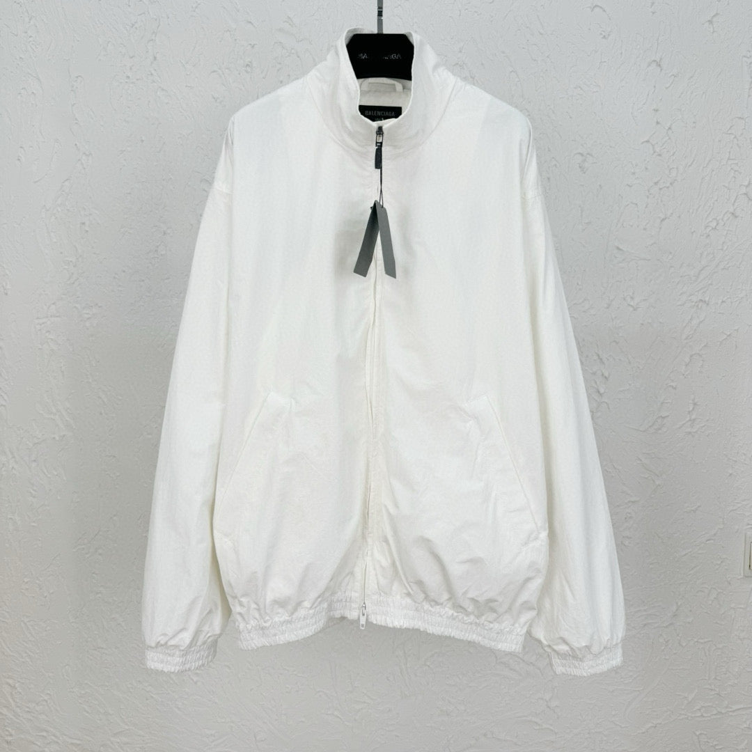 BLCG Jacket