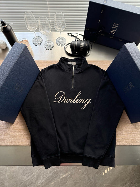 Dior Sweater