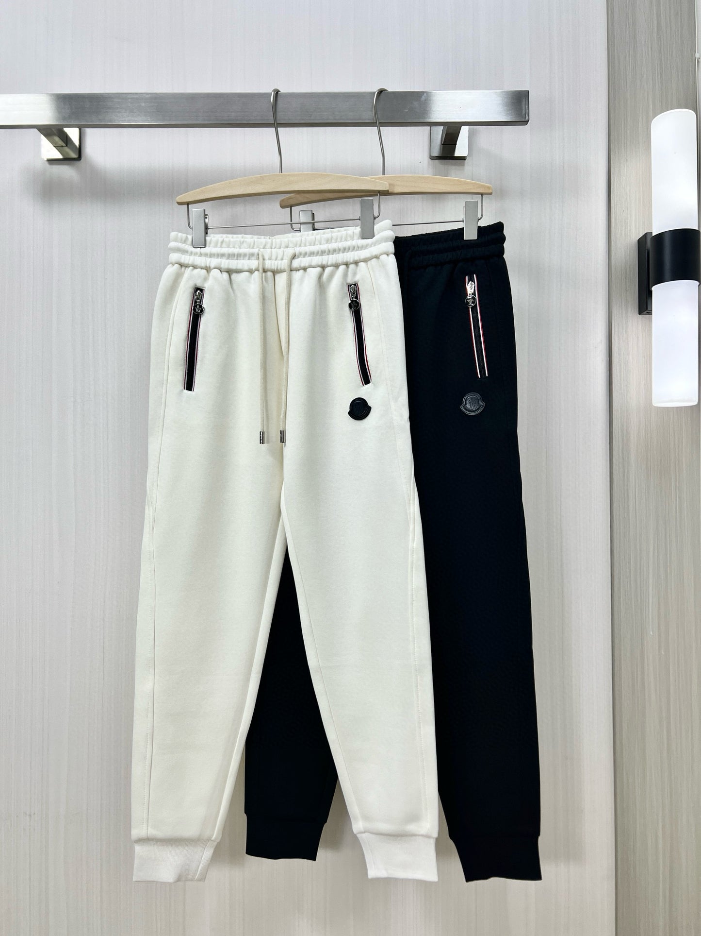 Moncler Long Pants