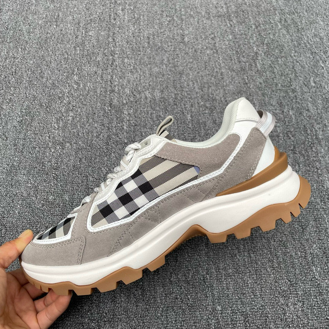 Burberry Sneakers