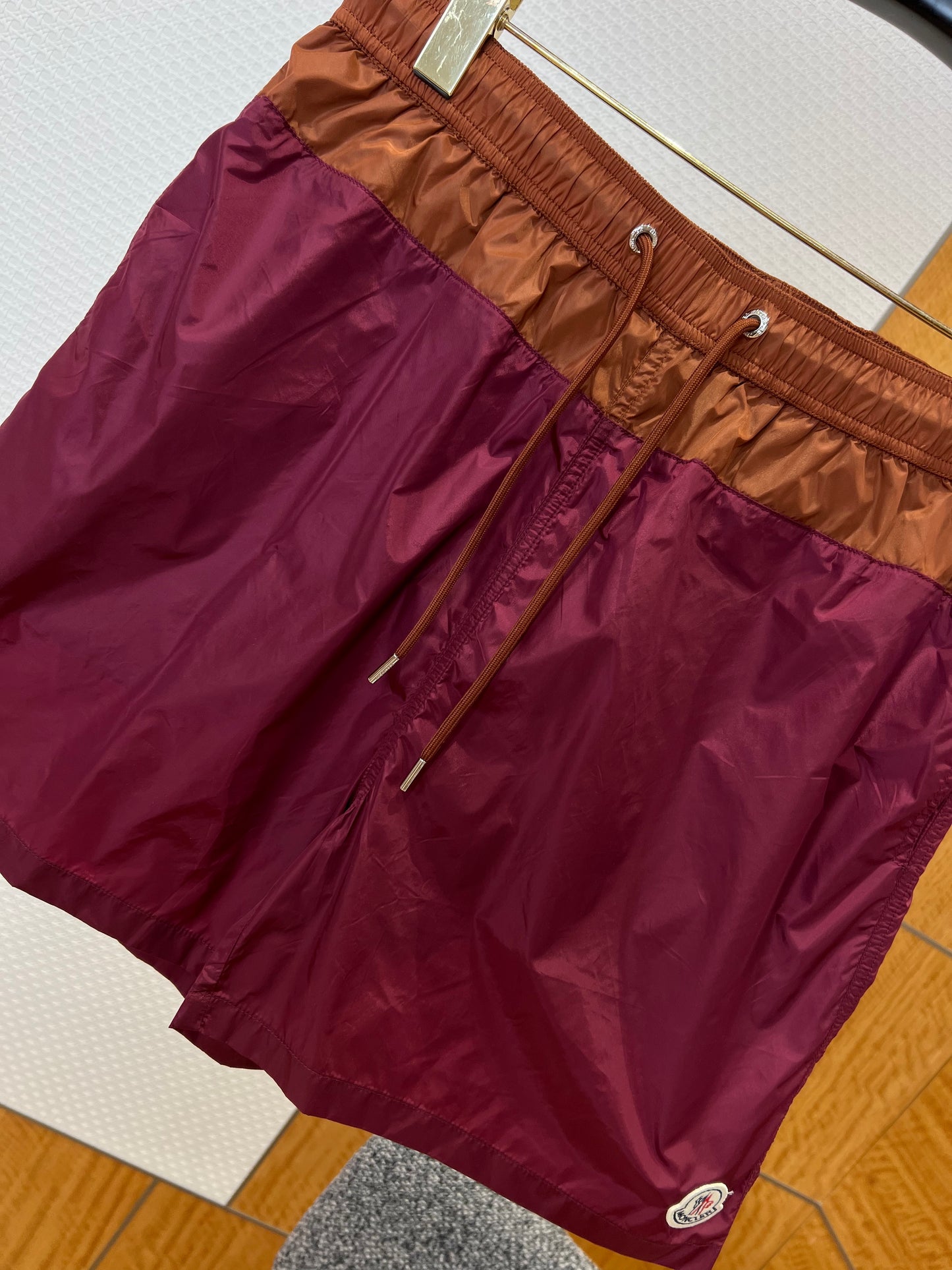 Moncler Short Pant
