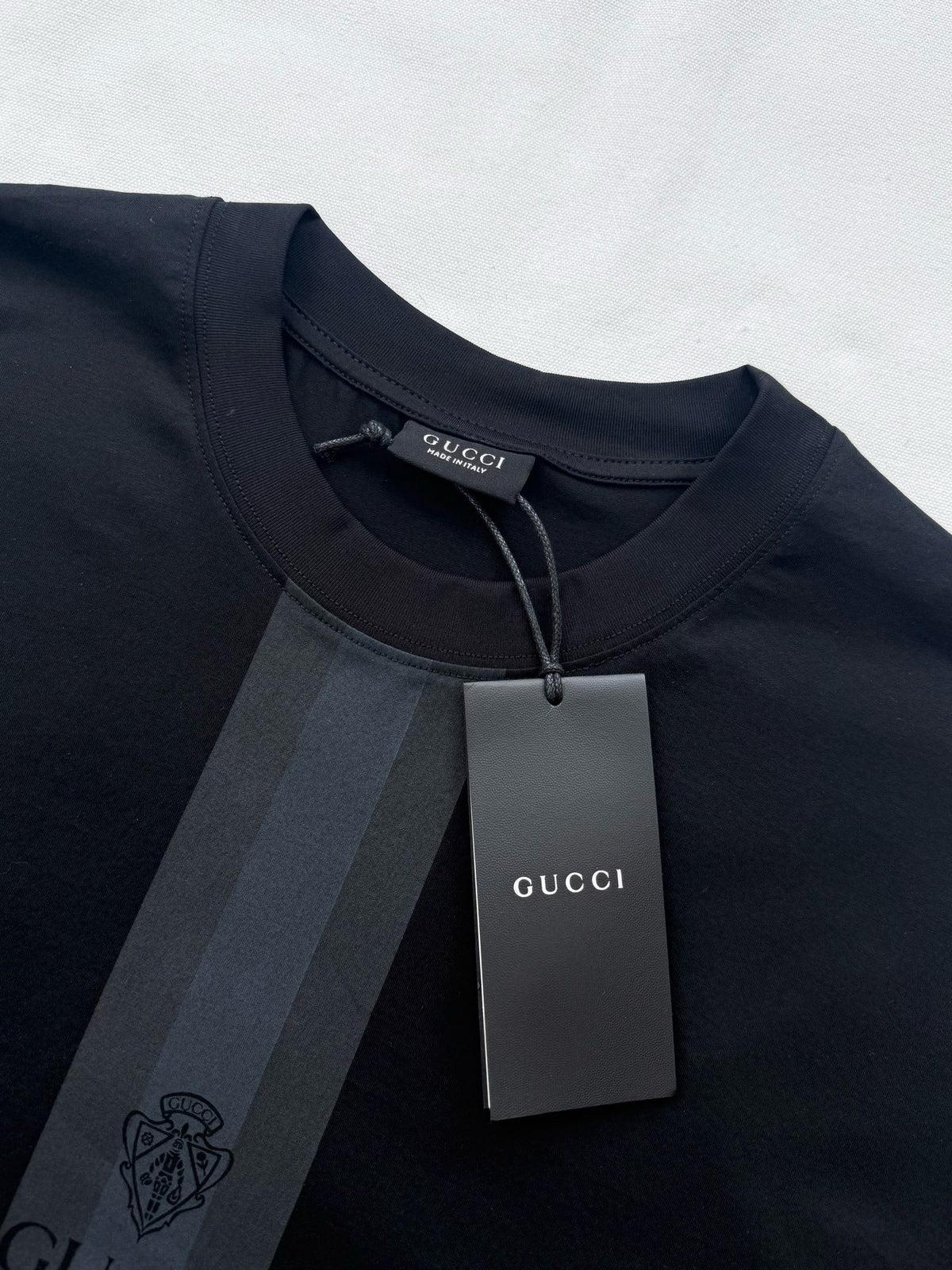 Gucci T-shirt