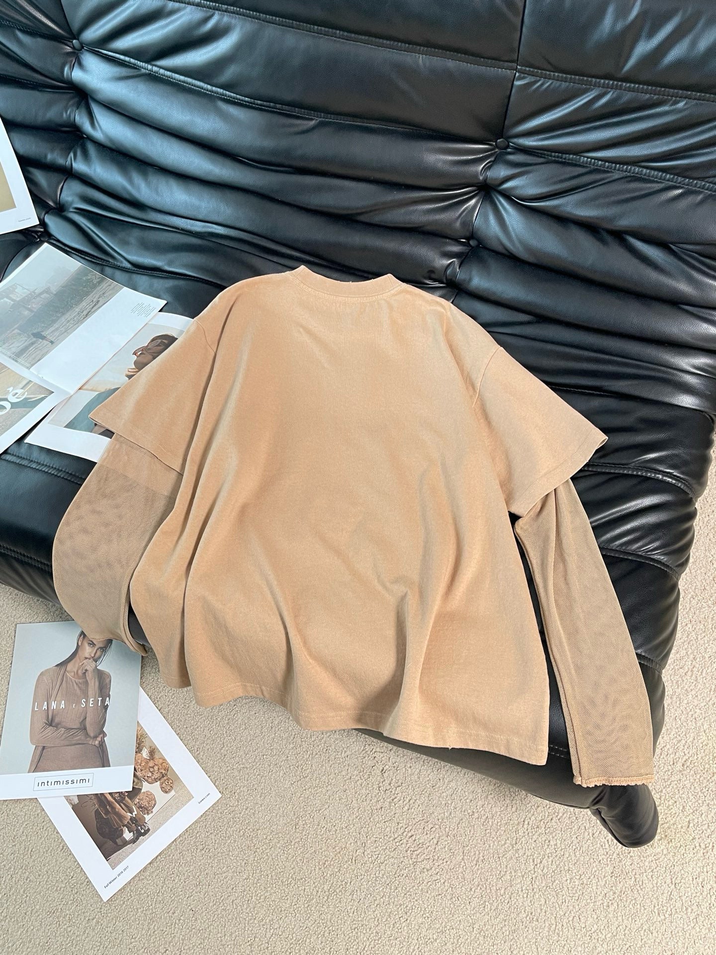 Acne Studios Sweater