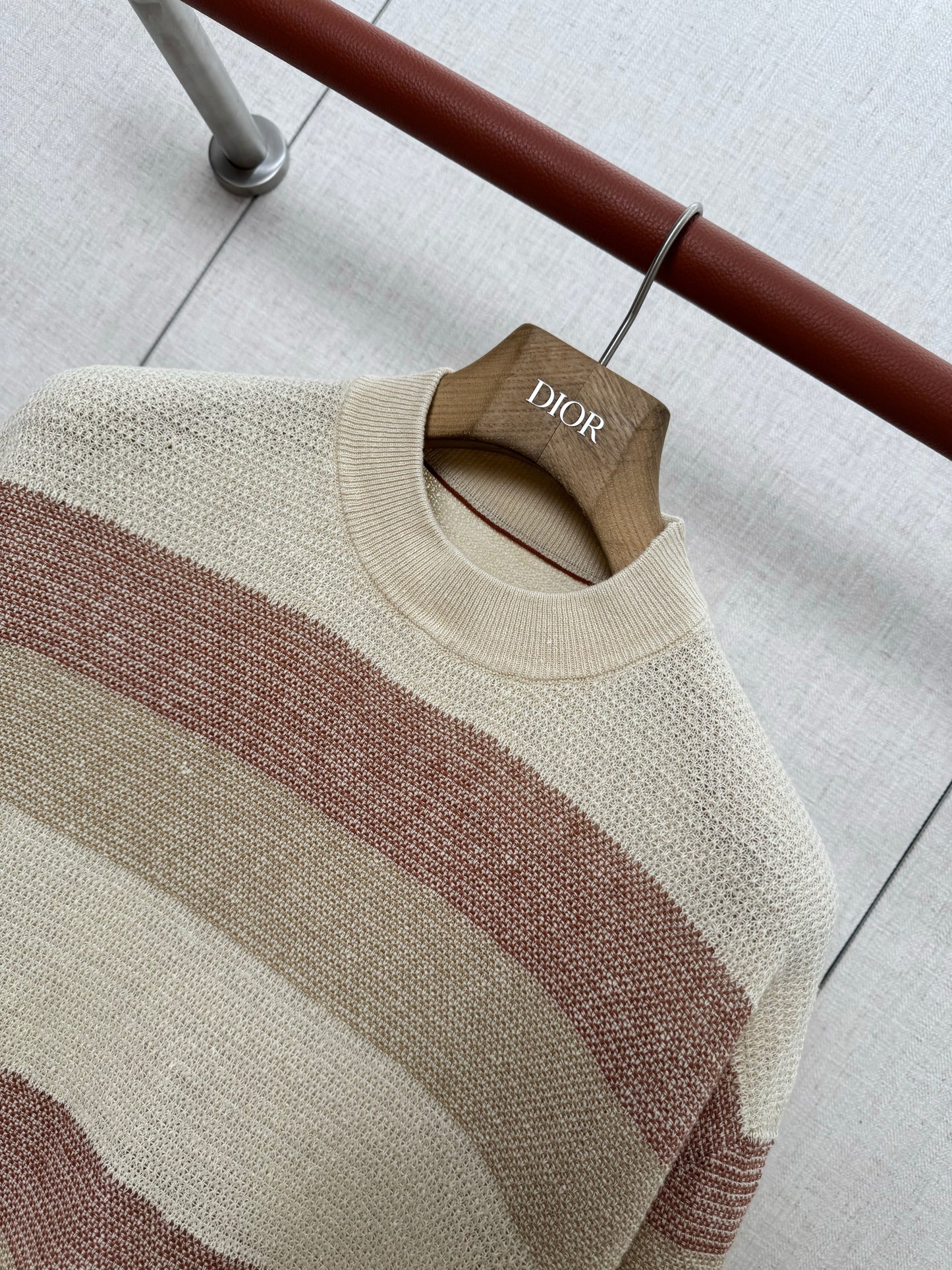 LP T-shirt