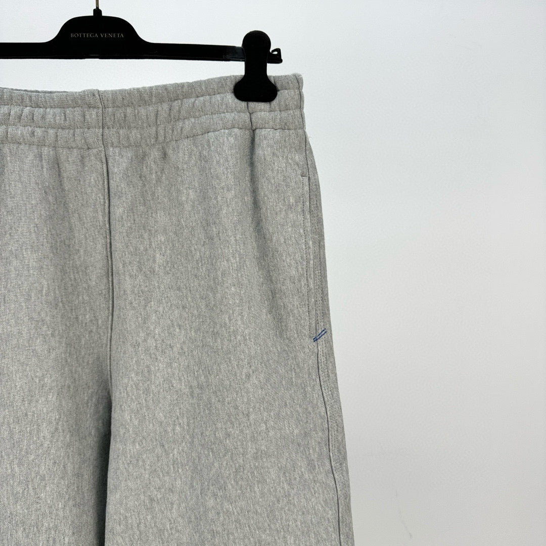 Pantalones cortos BBR