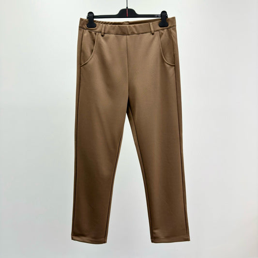 Prada Long Pant