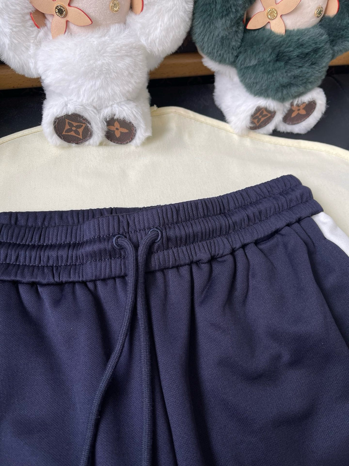 Gucci Short Pant